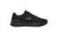 SKECHERS Dynamight 3.0 Radiant Hour (150905_BBK) nero 1