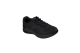 SKECHERS Dynamight 3.0 Radiant Hour (150905_BBK) nero 6