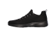 Skechers Dynamight (58360-BBK) schwarz 4