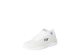 SKECHERS Dynamight 2.0 Low Top (58362-WHT) weiss 4