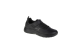 Skechers Dynamight Day School (97772LBBK) schwarz 6