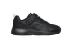 Skechers Dynamight Day School (97772LBBK) schwarz 5