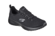 Skechers Dynamight (12119/BBK) schwarz 6