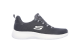 Skechers Dynamight (12119-CHAR) grau 6