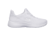 Skechers Dynamight (12119-WHT) weiss 5