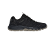 Skechers Dynamite AT (237615-BBK) schwarz 1