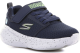 SKECHERS Earthly (405028-NVY) blau 1