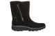 SKECHERS Easy Going Chilly Dreamer (168182-BBK) nero 1