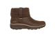 SKECHERS Easy Going Cozy (168193-CHOC) braun 6