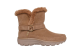 SKECHERS Easy Going (168051-CSNT) marrone 6