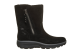 SKECHERS Easy Going (168182-BBK) schwarz 6