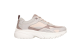 SKECHERS Trainings- & (190225 NTMT) bege 1