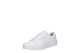 Skechers EDEN LX (232865-WHT) weiss 6