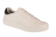 SKECHERS Eden LX (232865-NTBK) beige 4