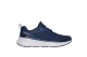 Skechers Edgeride (232836-NVOR) blau 6