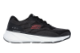 SKECHERS Edgeride Konzo (232842-BKRD) schwarz 6