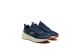 Skechers Edgeride Rekze (232835-NVW) blau 6