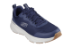 Skechers Edgeride Rekze (232835-NVW) blau 5