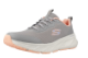 SKECHERS Edgeride Smooth Journey (150472-GYCL) grau 6