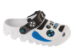 SKECHERS Zaggle Hydro Pointz (406721L-WBKB) weiss 6