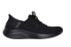 SKECHERS Slip ins Ultra Flex 3.0 Elevated Motion (150457-BBK) schwarz 6
