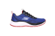 SKECHERS Elite Sport Gr. 32 (403951L_RYBK) multicolore 1