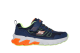 SKECHERS Elite Sport Spec Stride (403962L-NVY) bunt 1