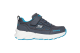 SKECHERS Elite Sport Tread (406334L-GYBL) grau 6