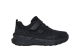 SKECHERS Elite Sport Aquavek (406334L-BBK) schwarz 1