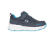 SKECHERS Elite Sport Tread Aquavek (406334L-GYBL) grau 1