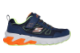 SKECHERS Elite Sport Spec Stride (403962L-NVY) bunt 6
