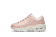 SKECHERS Energy (13411-ROS) pink 1