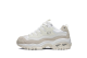 SKECHERS Energy GS (13414-WNT) weiss 2