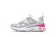 SKECHERS Energy Racer Running (149371-WGYP) bunt 1