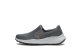 SKECHERS Equalizer 5.0 Grand Legacy Charcoal (232516-CHAR) grau 1