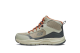 SKECHERS Escape Plan 2.0 Tan Grey (51705C-TNCC) beige 1