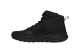 Skechers Escape Plan 2.0 Woodrock (51705-BBK) schwarz 4