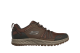 SKECHERS Escape Plan (51591-BRN) marrom 1