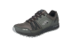 Skechers Escape Plan (51591-CCBK) grau 6