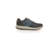 Skechers escape plan (51591-NVOR) blau 6