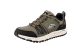 SKECHERS Escape Plan (51591-OLBK) grau 6