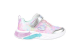 SKECHERS Trainings- & (302324N-SMLT) bunt 1