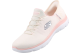 SKECHERS Summits Diamond Dream Grö e 39 (150123-NTPK) beige 6