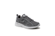 SKECHERS Dynamight 2.0 Fallford 58363 CCBK (58363/CCBK) grau 1
