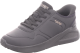 SKECHERS Uno Lite Floating Steps Grö e (177394 BBK) schwarz 6