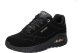 SKECHERS Uno Rugged Chillproof (155135-BBK) schwarz 4