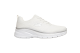 SKECHERS Fashion Fit 2.0 (150384-WSL) blanc 6