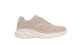 SKECHERS Fashion Fit 2.0 (150386_TPE) beige 1