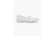 SKECHERS Fitster (02022128) weiss 1