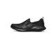SKECHERS Flection (8790000-BBK) schwarz 2